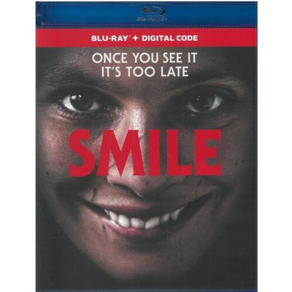 Smile